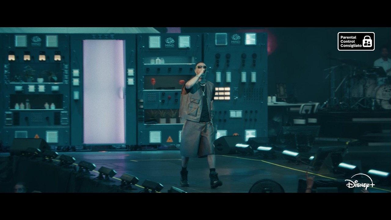 Marra Stadi San Siro 2025 2026 movie scene