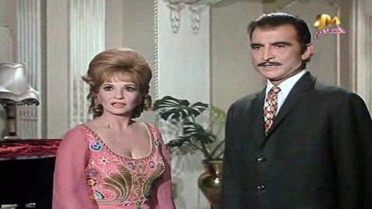 City Lights 1972 movie scene
