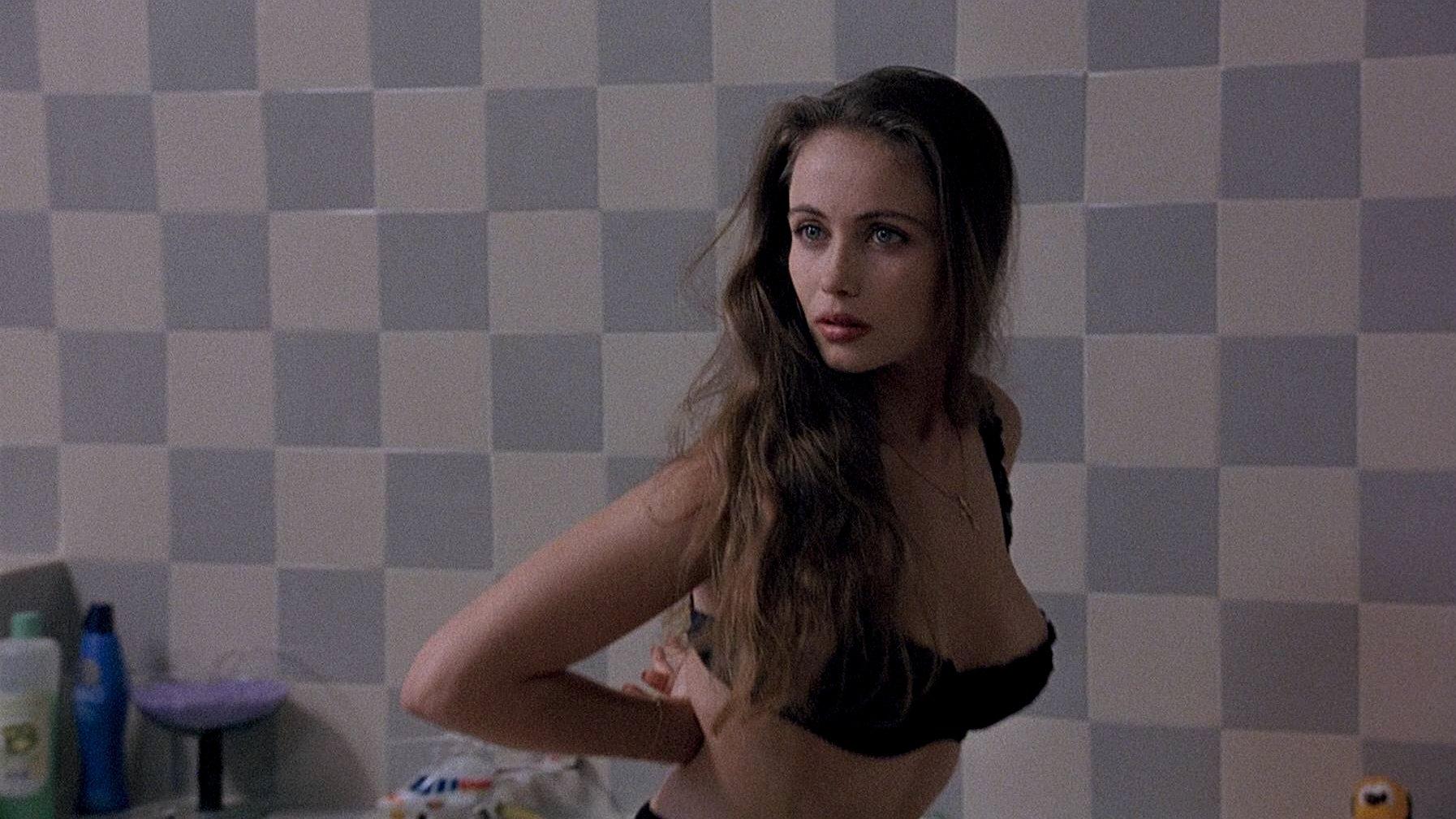Torment 1994 movie scene