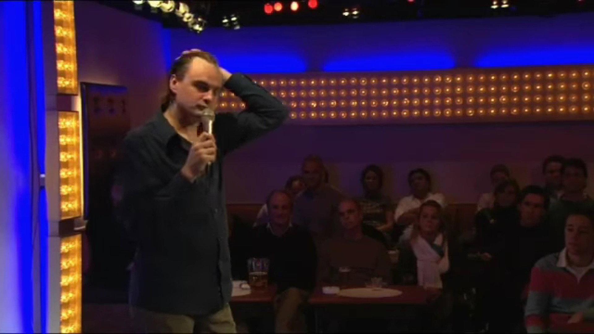 Sander van Opzeeland: Live in Toomler 2007 movie scene