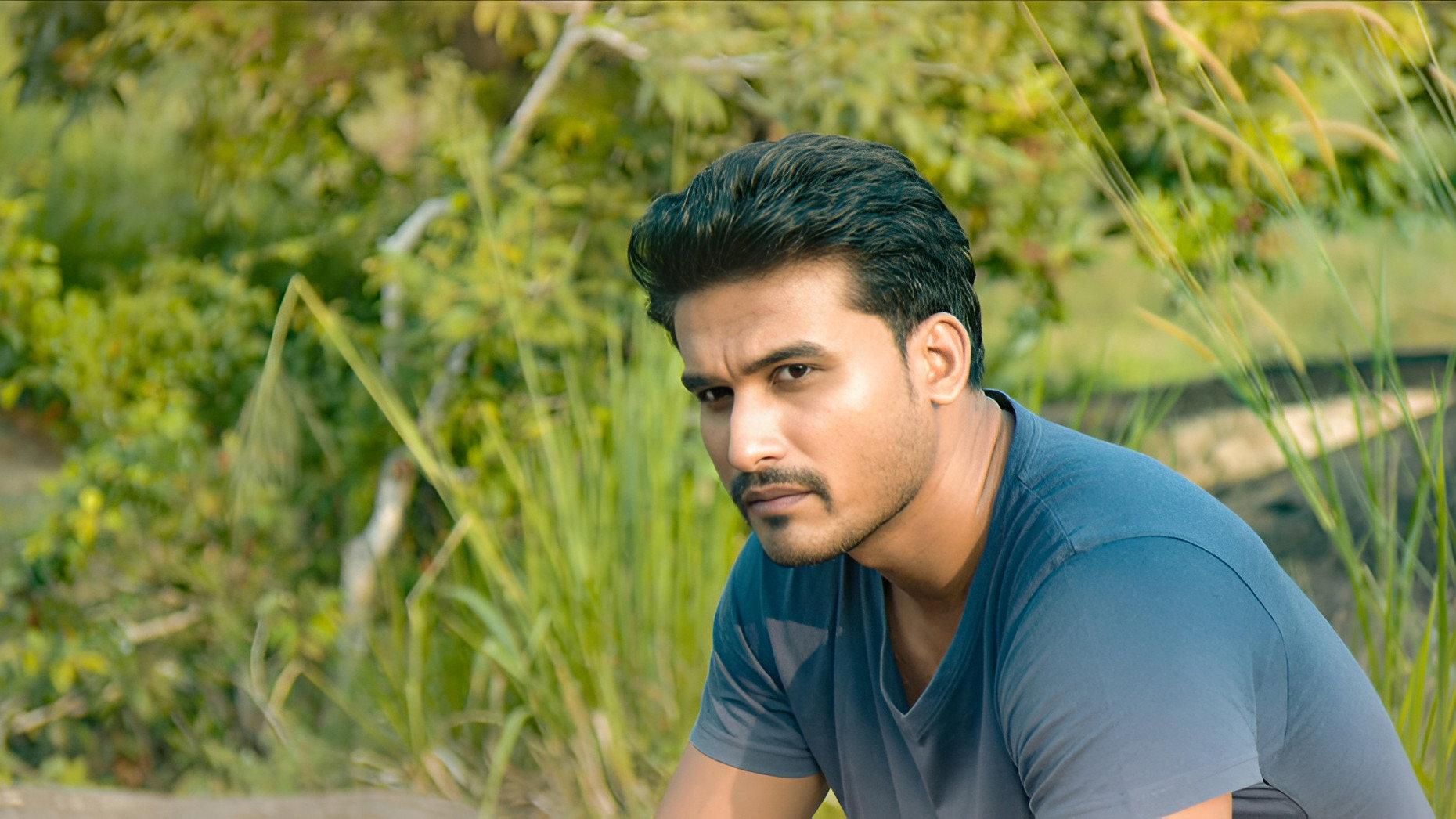 Thaala 2019 movie scene