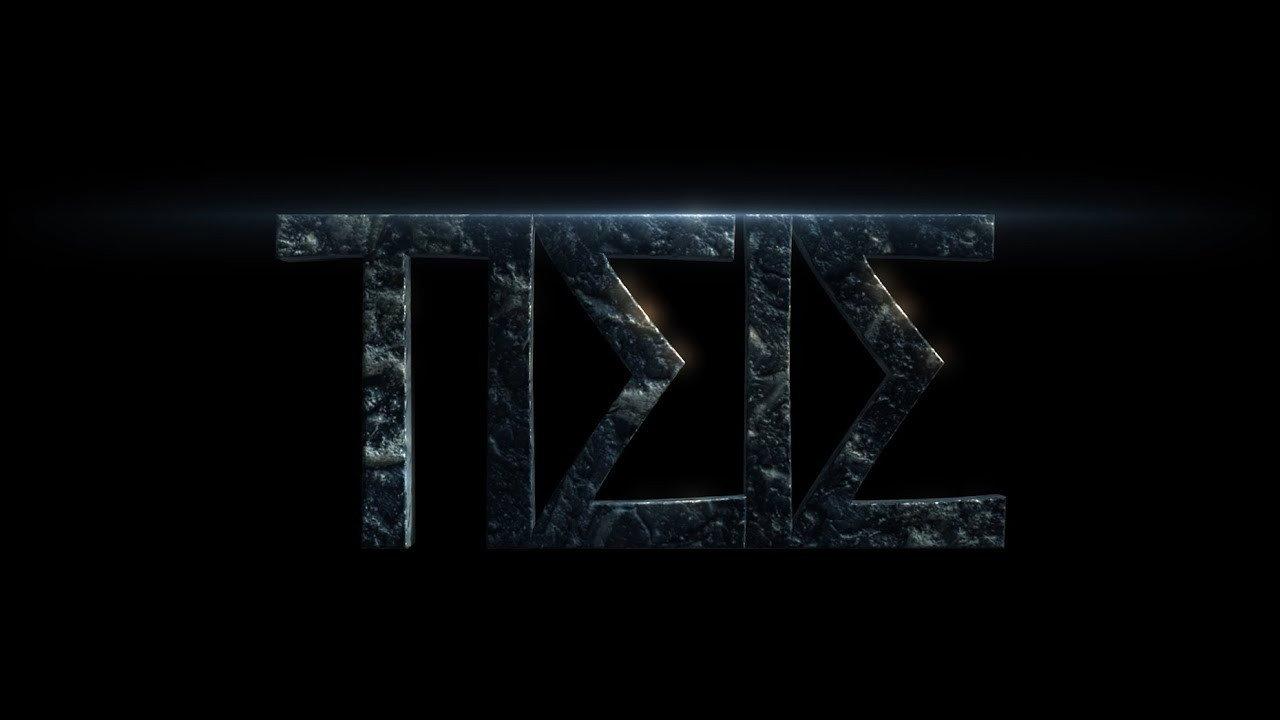 TISIS - Chapter I: The Cursed Love 2023 movie scene
