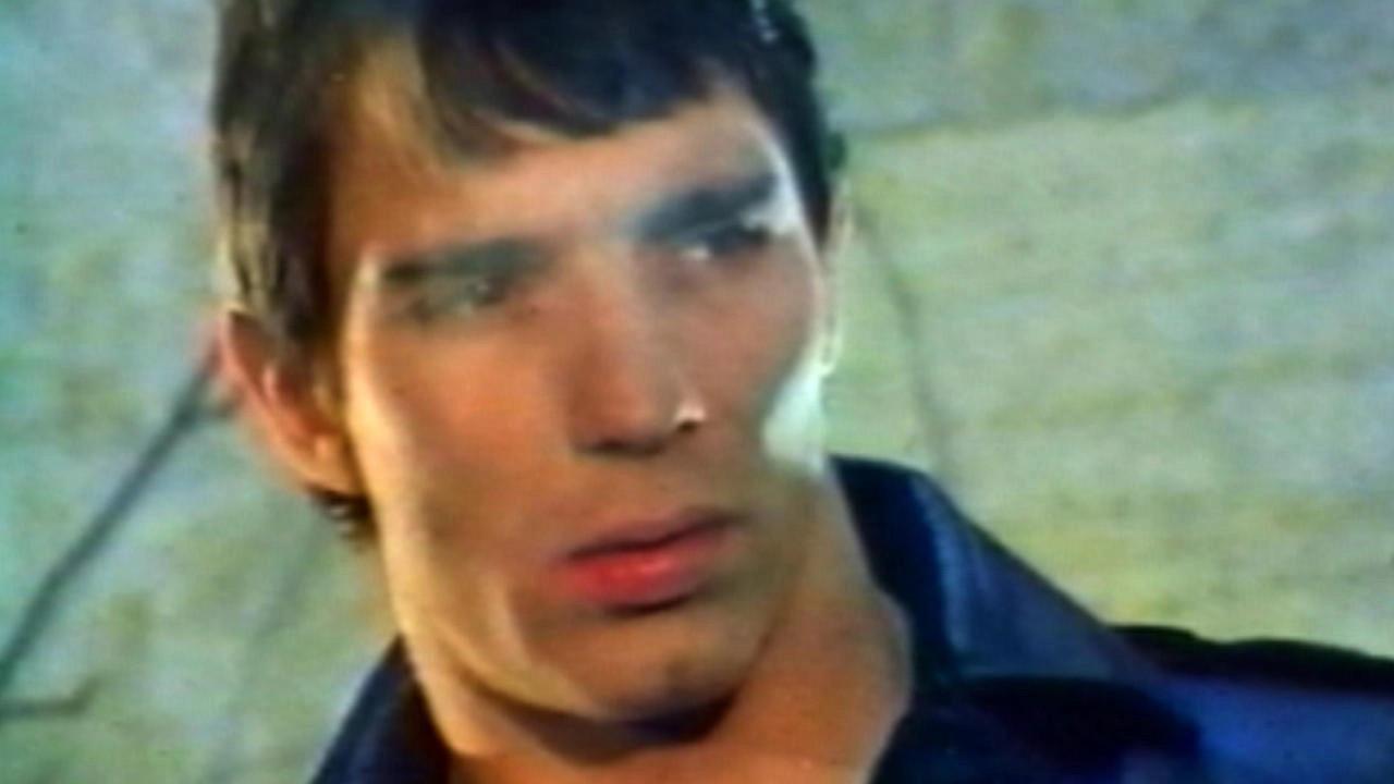 Mondo Homo: Inquiry Into 70's Gay French Porn 2009 movie scene