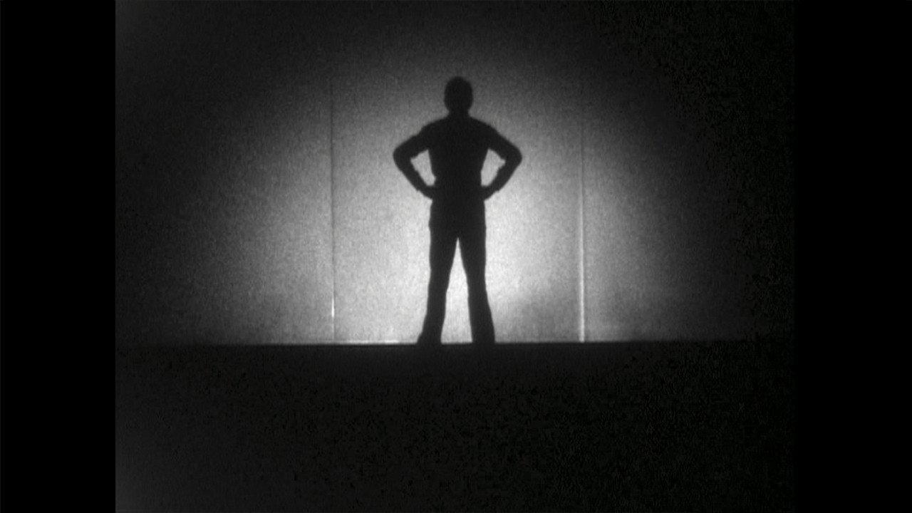 Architecture Of Mountains 2012 movie scene