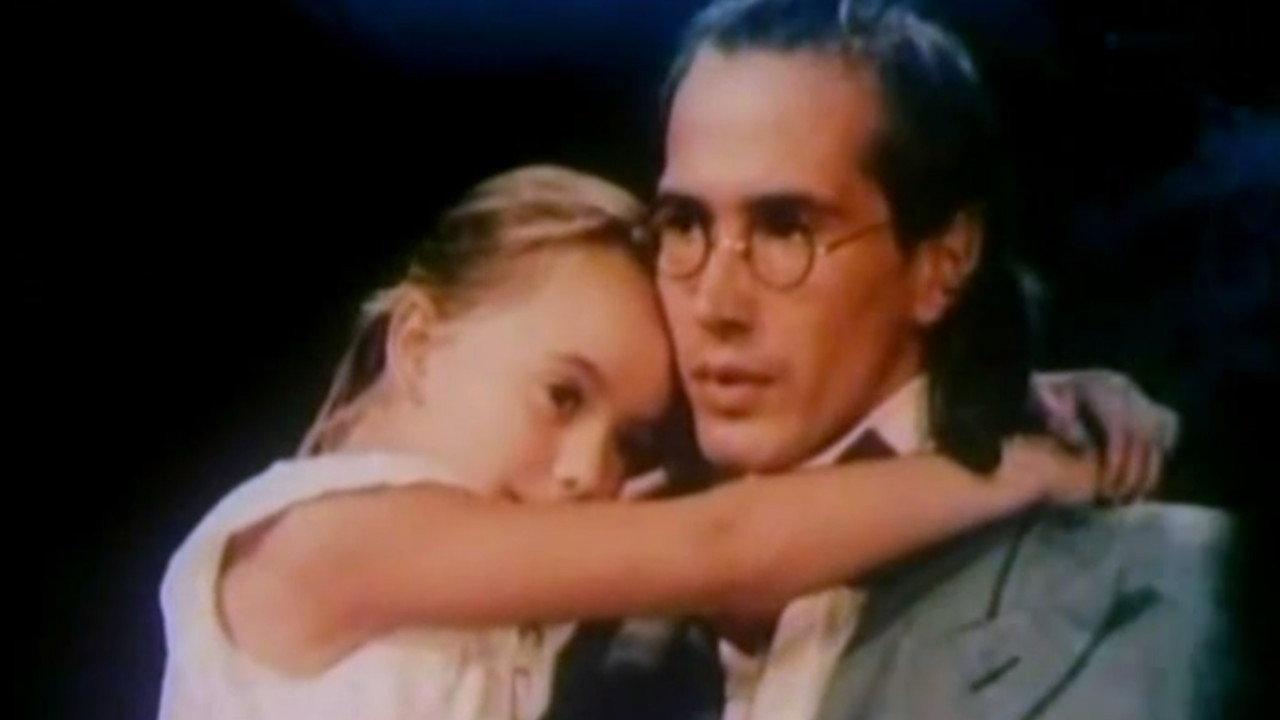 Music Games 1989 movie scene