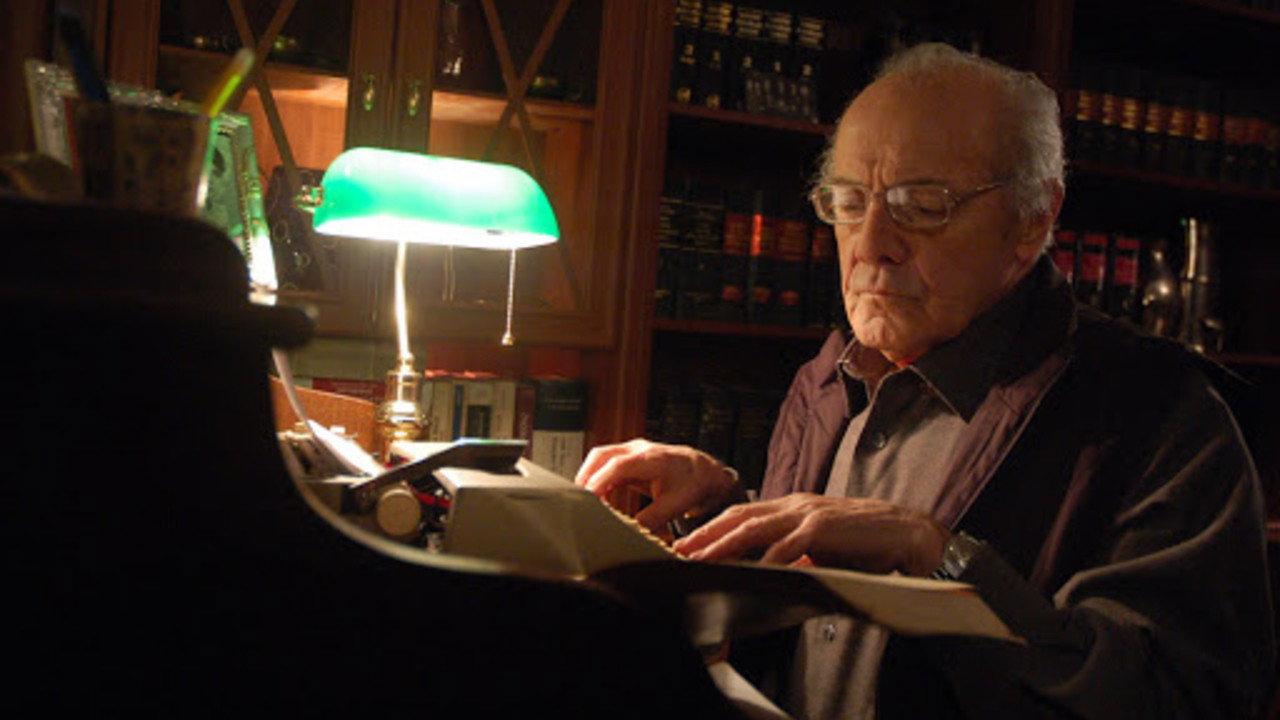 Adalet Oyunu 2011 movie scene