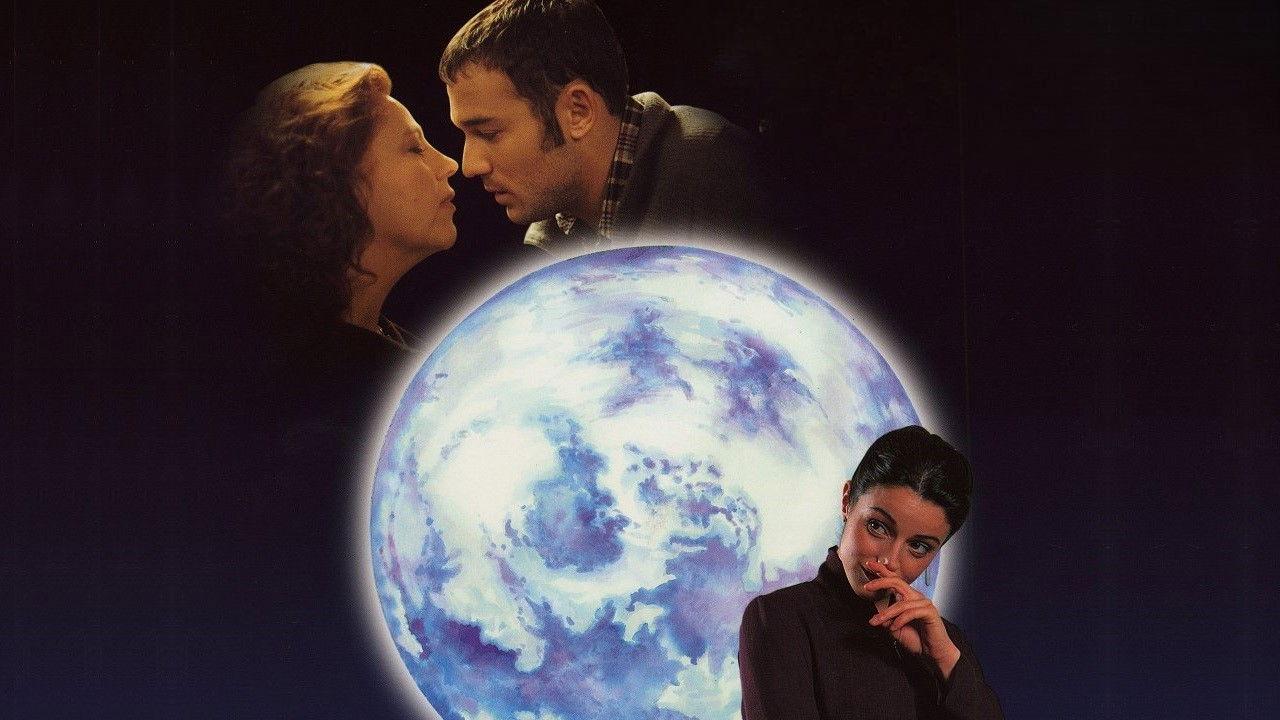 La otra cara de la luna 2000 movie scene
