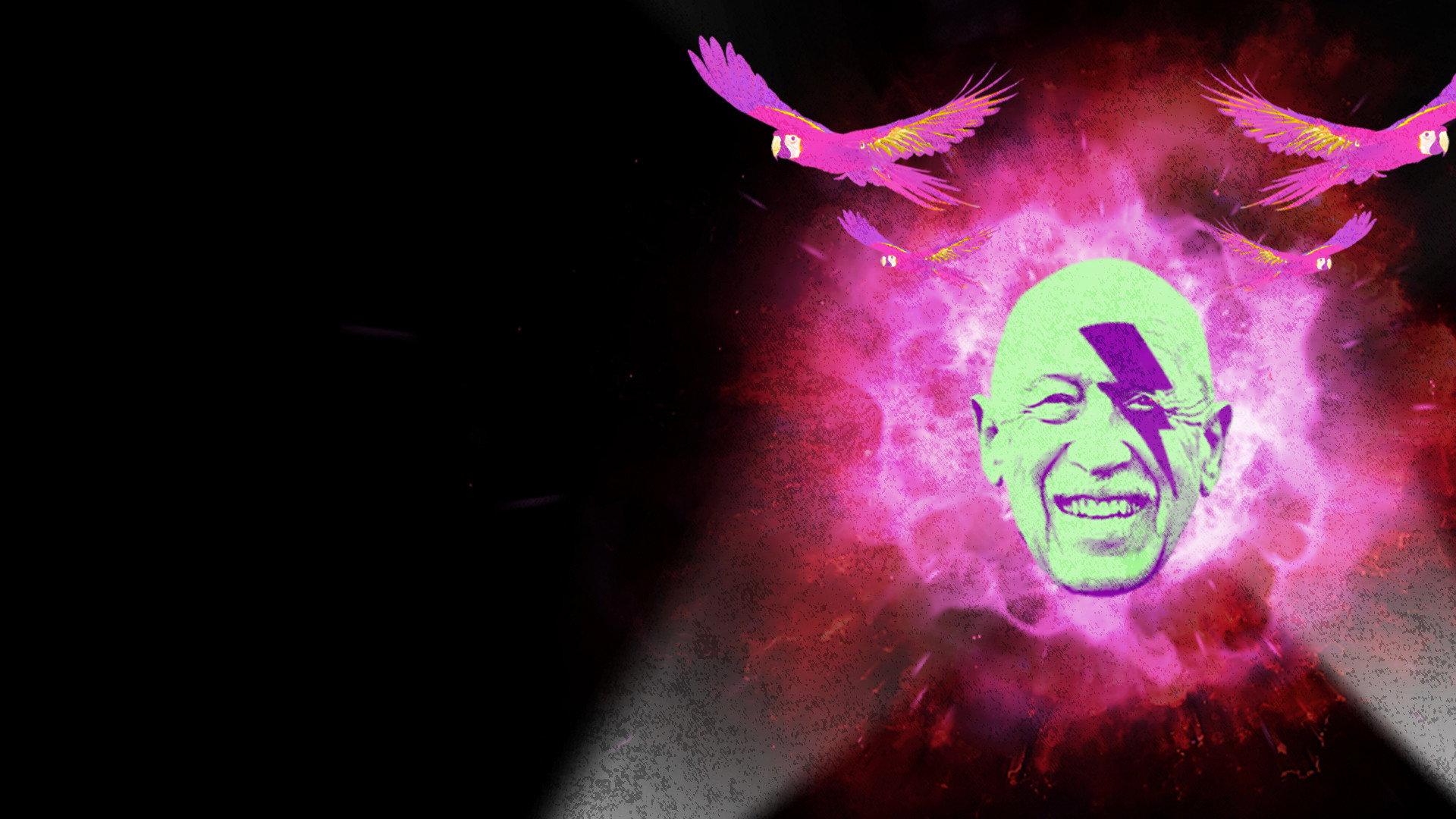 The Incredible Dr. Pol: A 200th Polapalooza 2022 movie scene