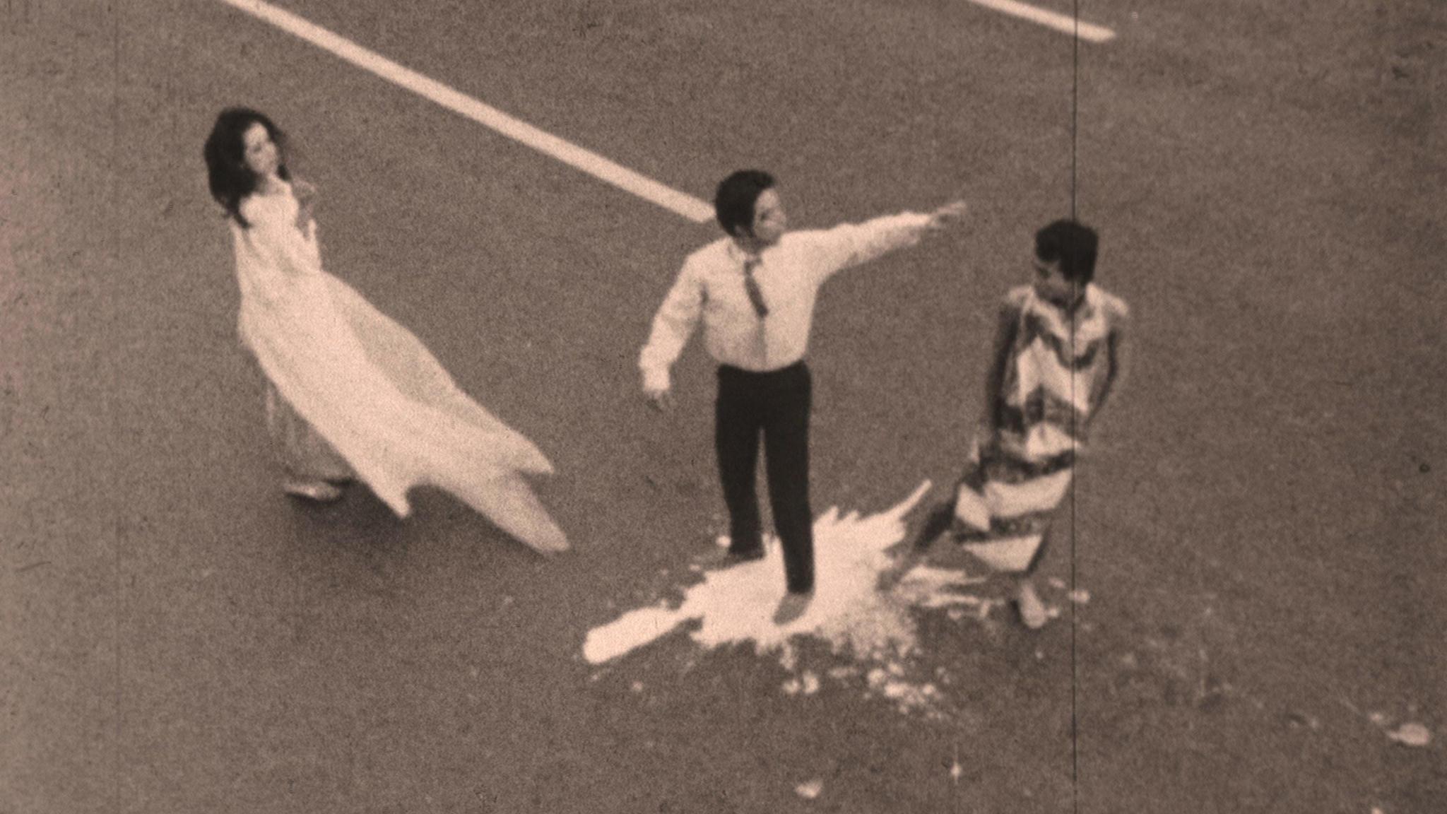 Galaxy 1967 movie scene