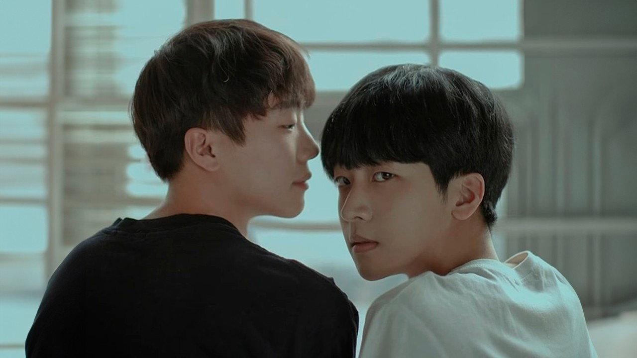 .avi 2019 movie scene