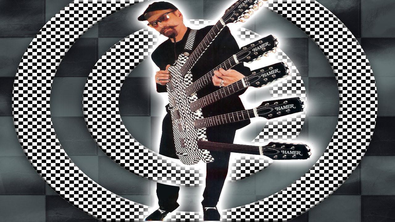 Cheap Trick - Silver 2001 movie scene