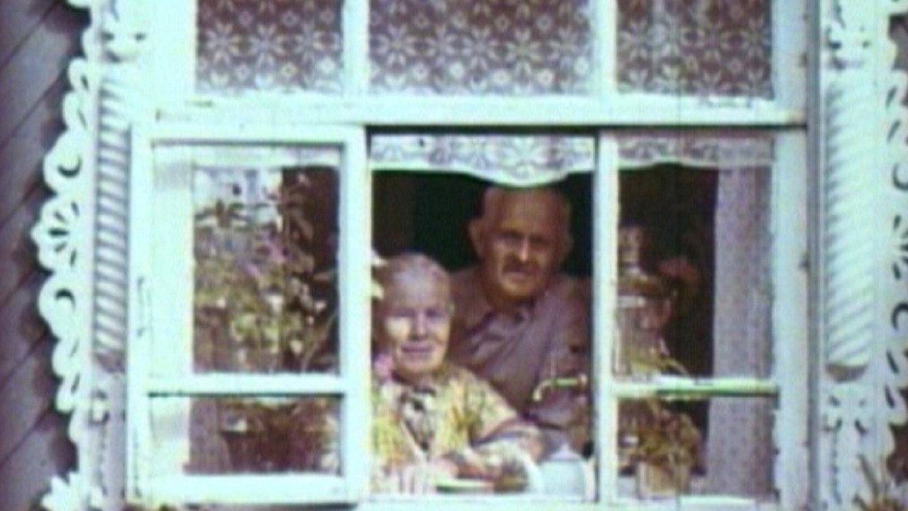 The Peasant's Court 1979 movie scene