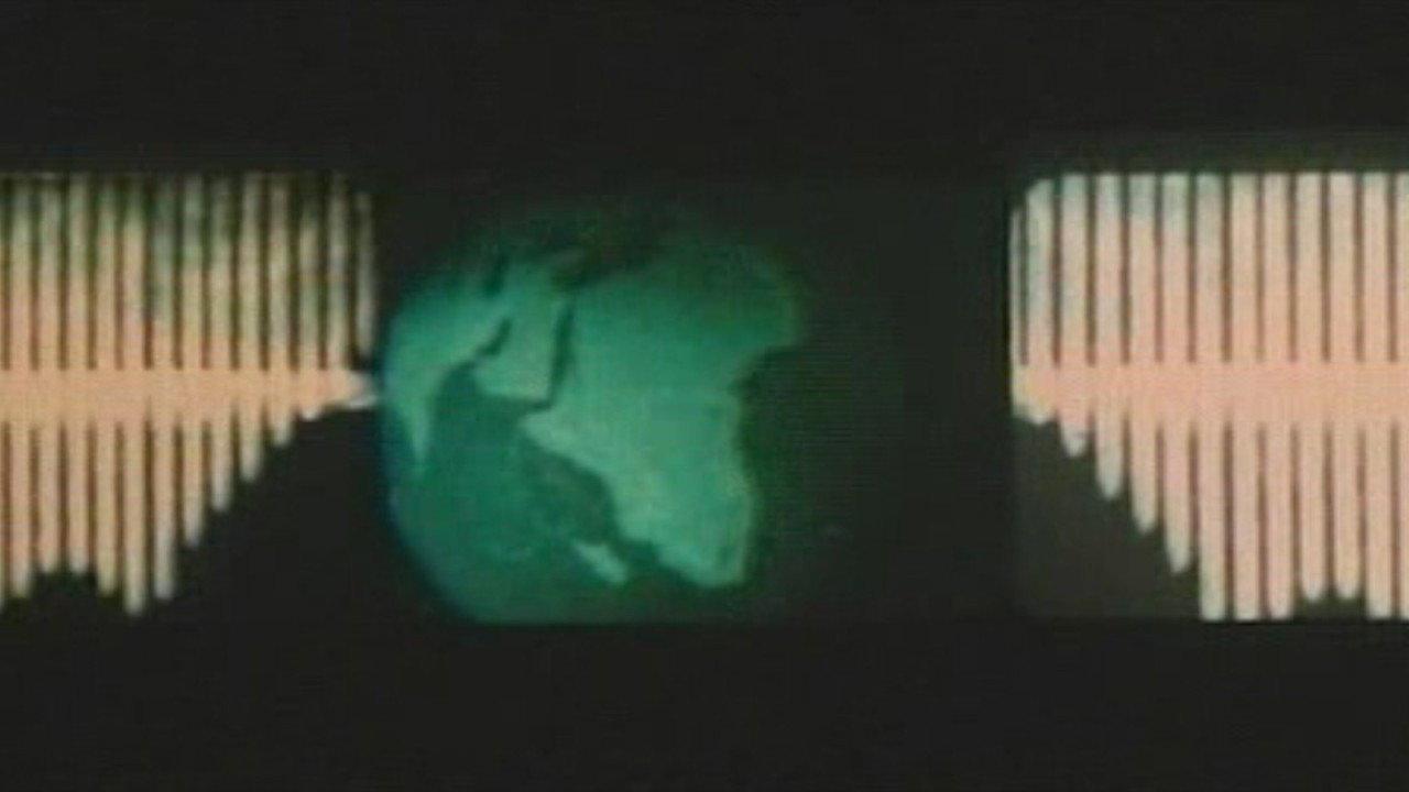 R-1 1927 movie scene
