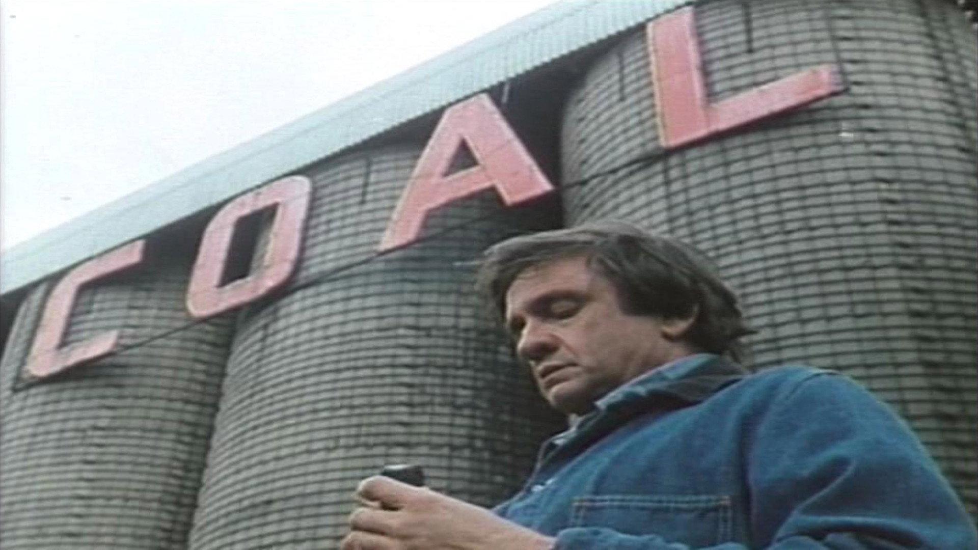 The Pride of Jesse Hallam 1981 movie scene