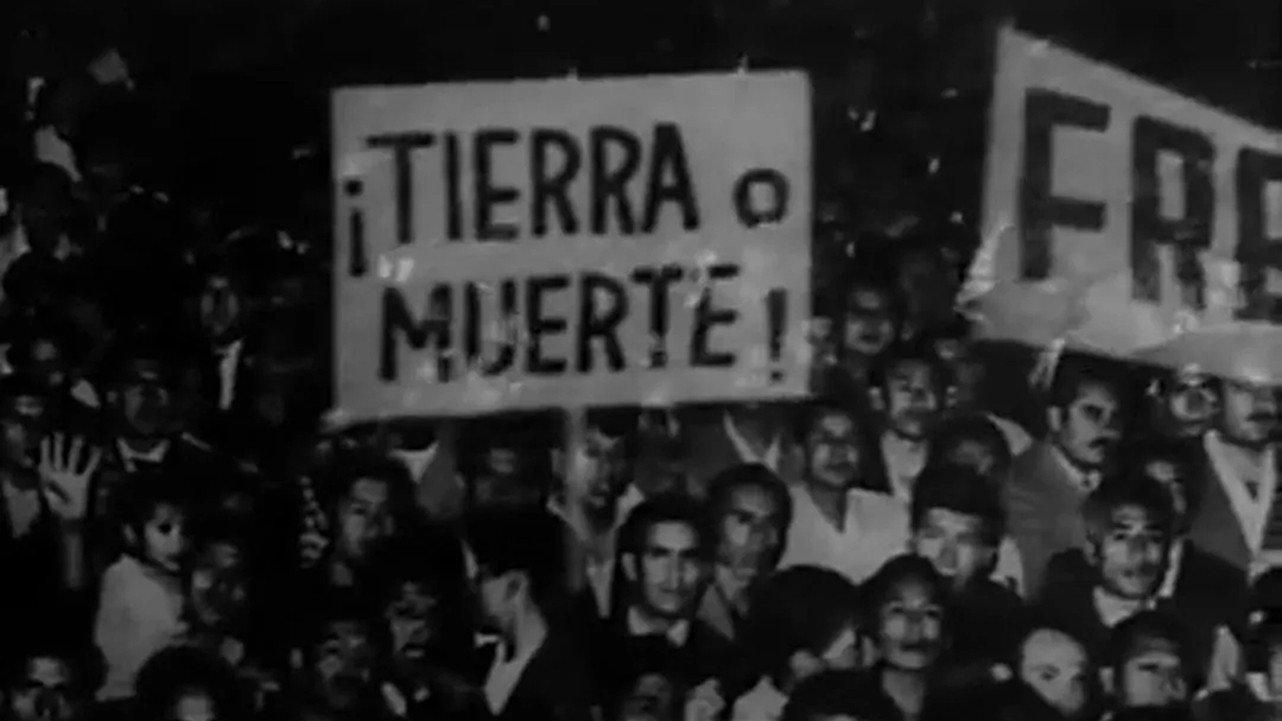 Runan Caycu 1973 movie scene