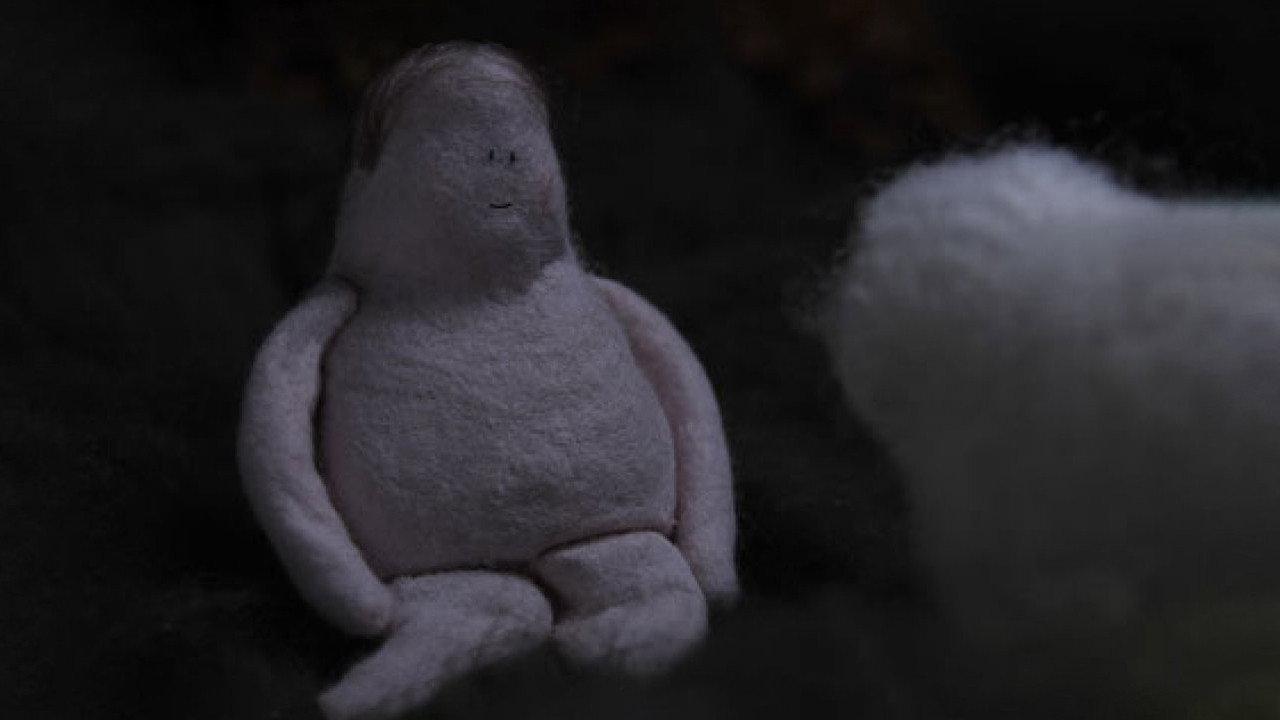 Soft Plants 2008 movie scene