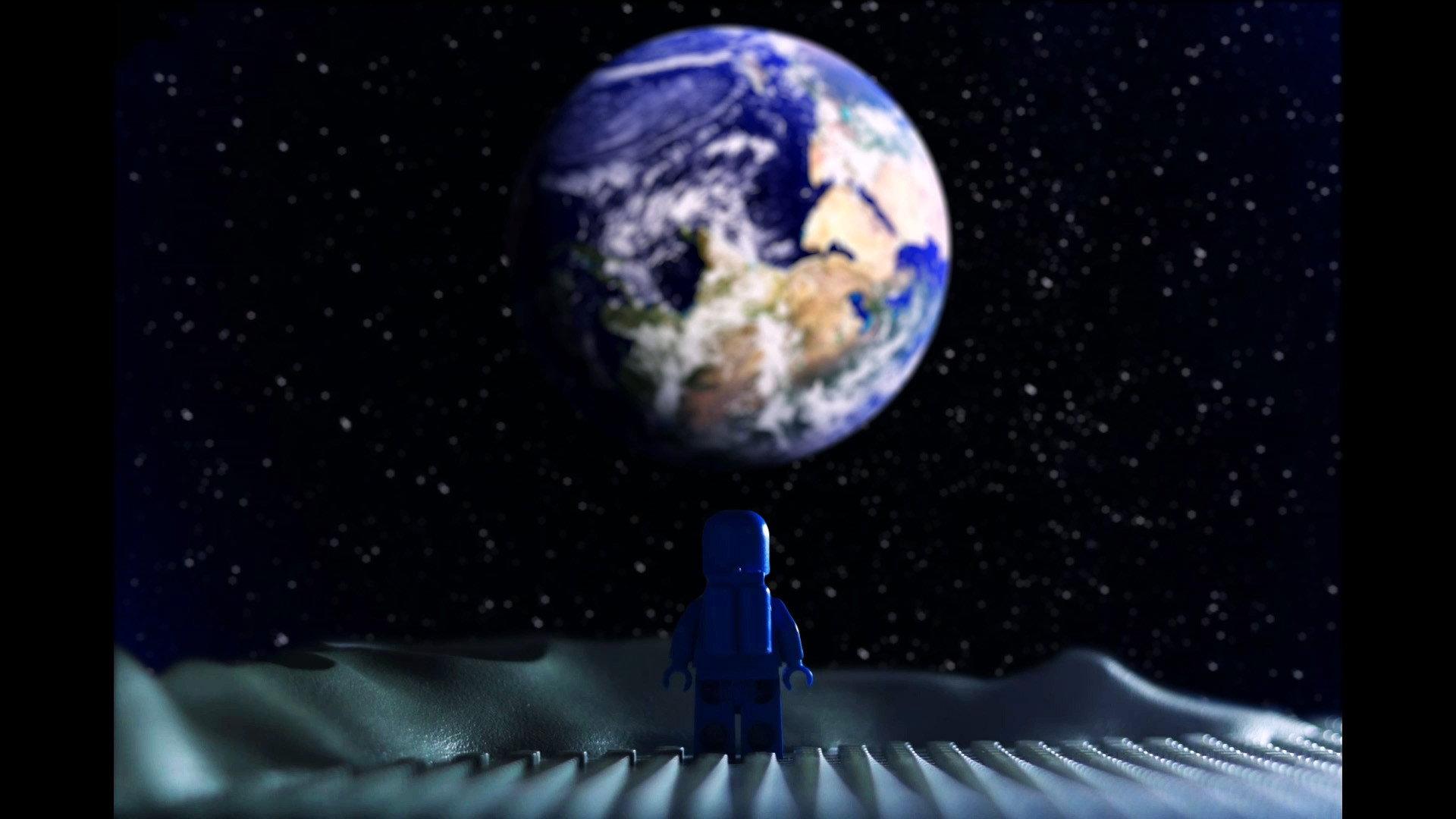 As the World Sets 2023 movie scene