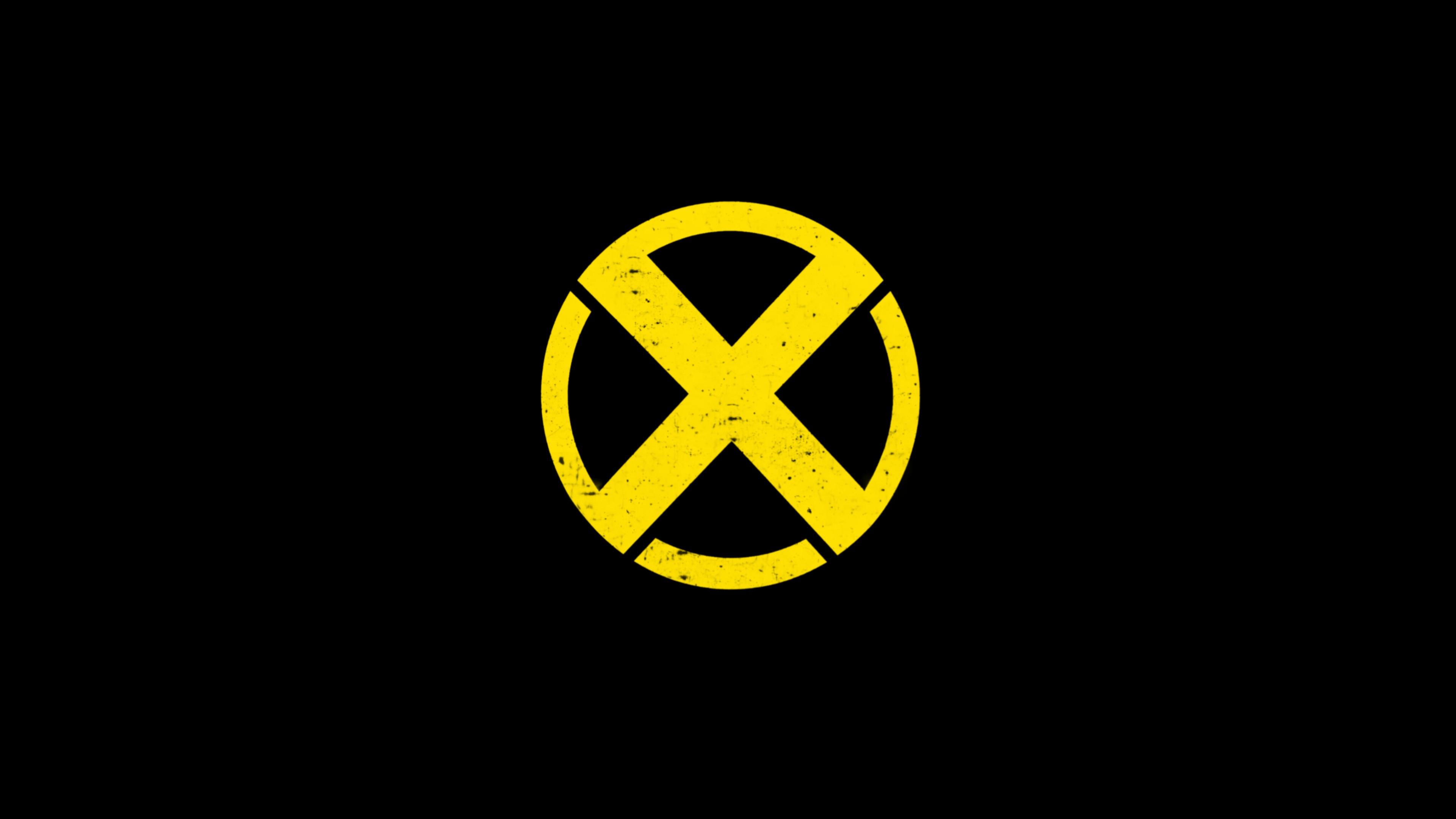 Untitled X-Men Film 2028 movie scene