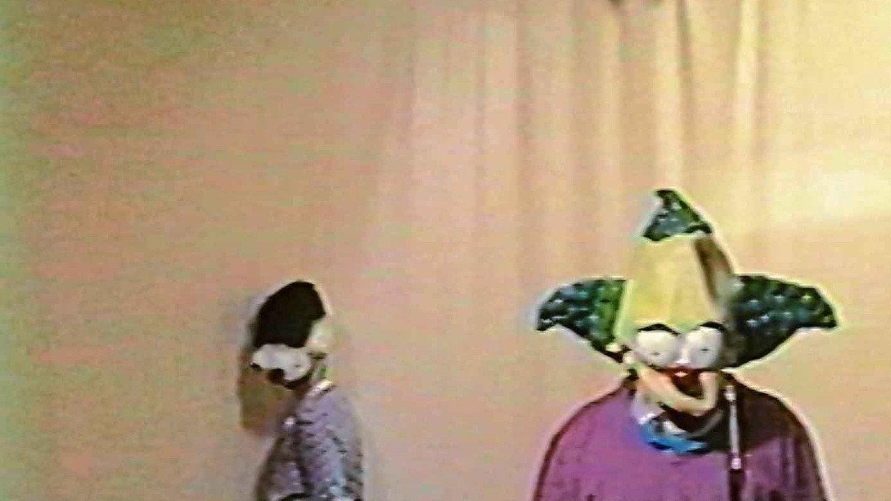 homer_b 2017 movie scene