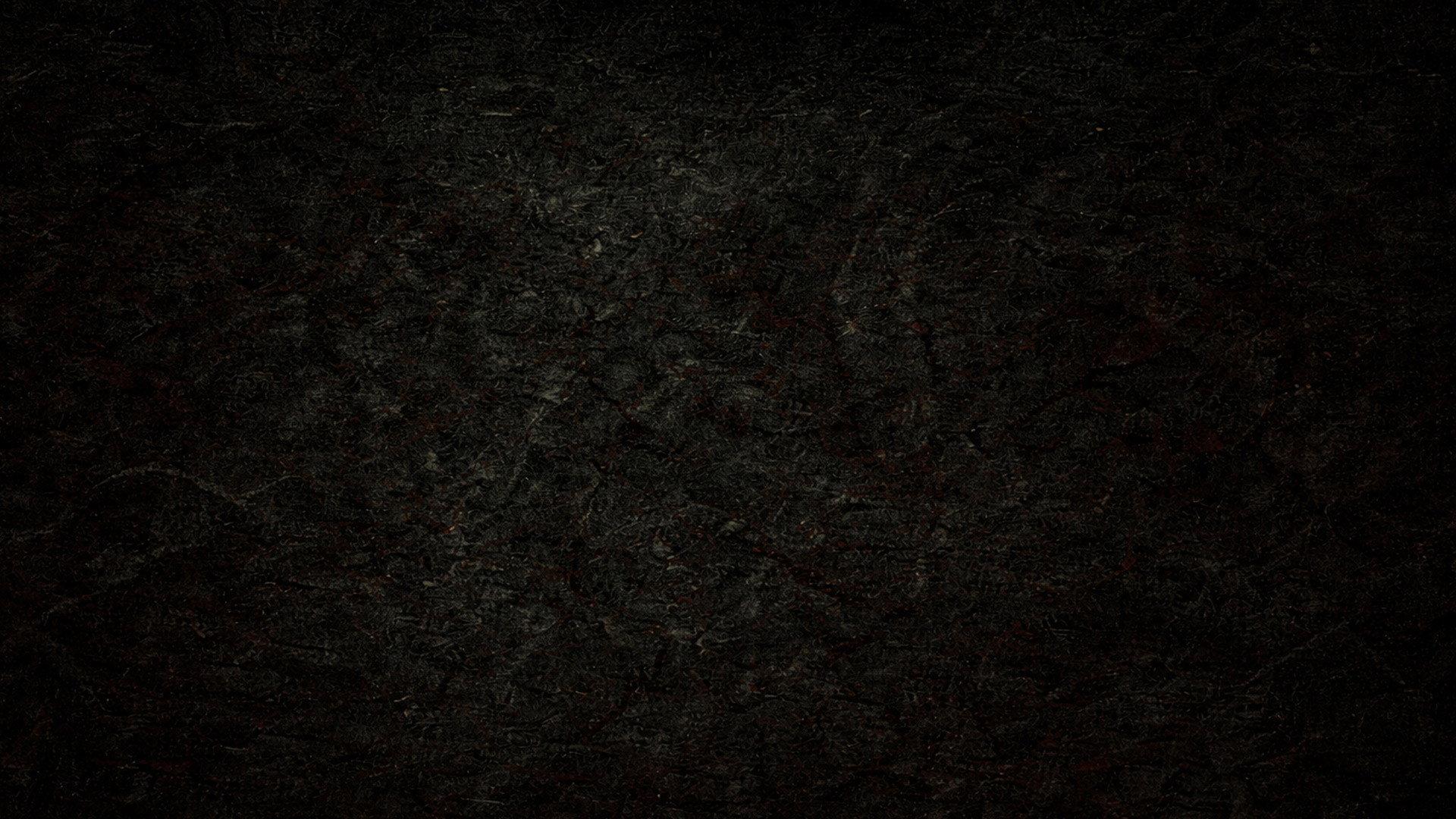 CONTAINMENT 2026 movie scene