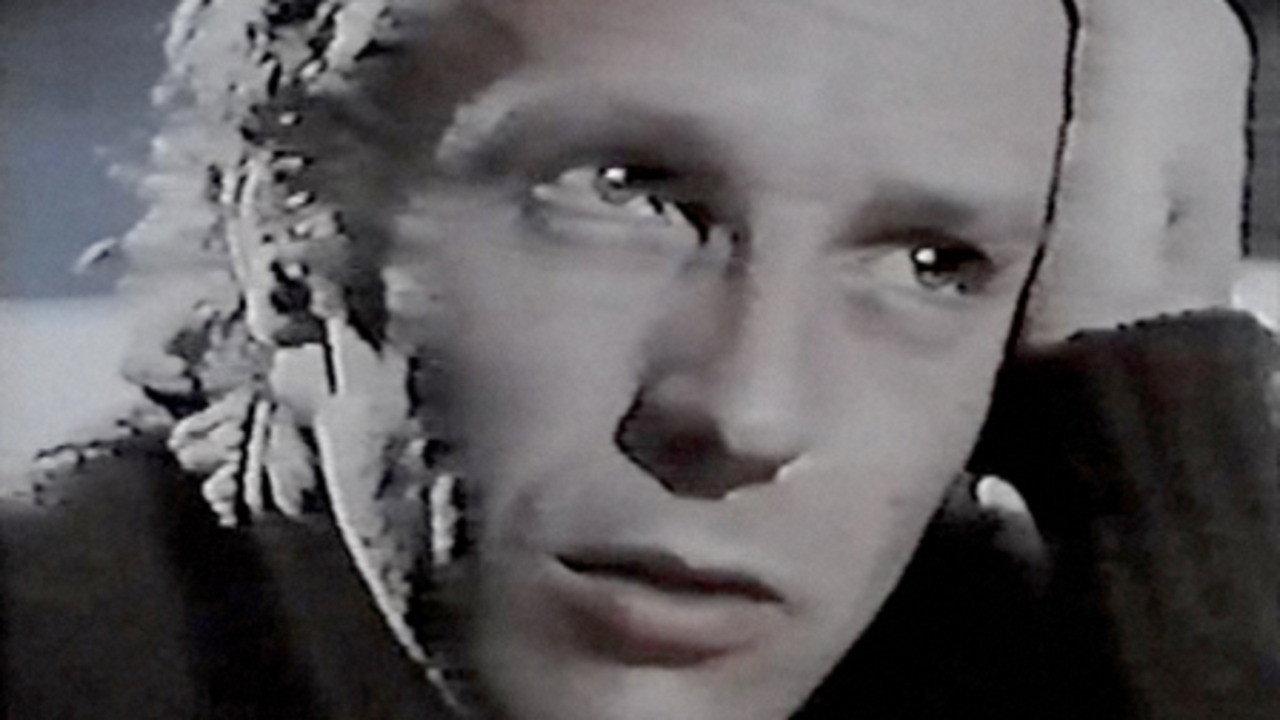 The Ministries of Art 1989 movie scene