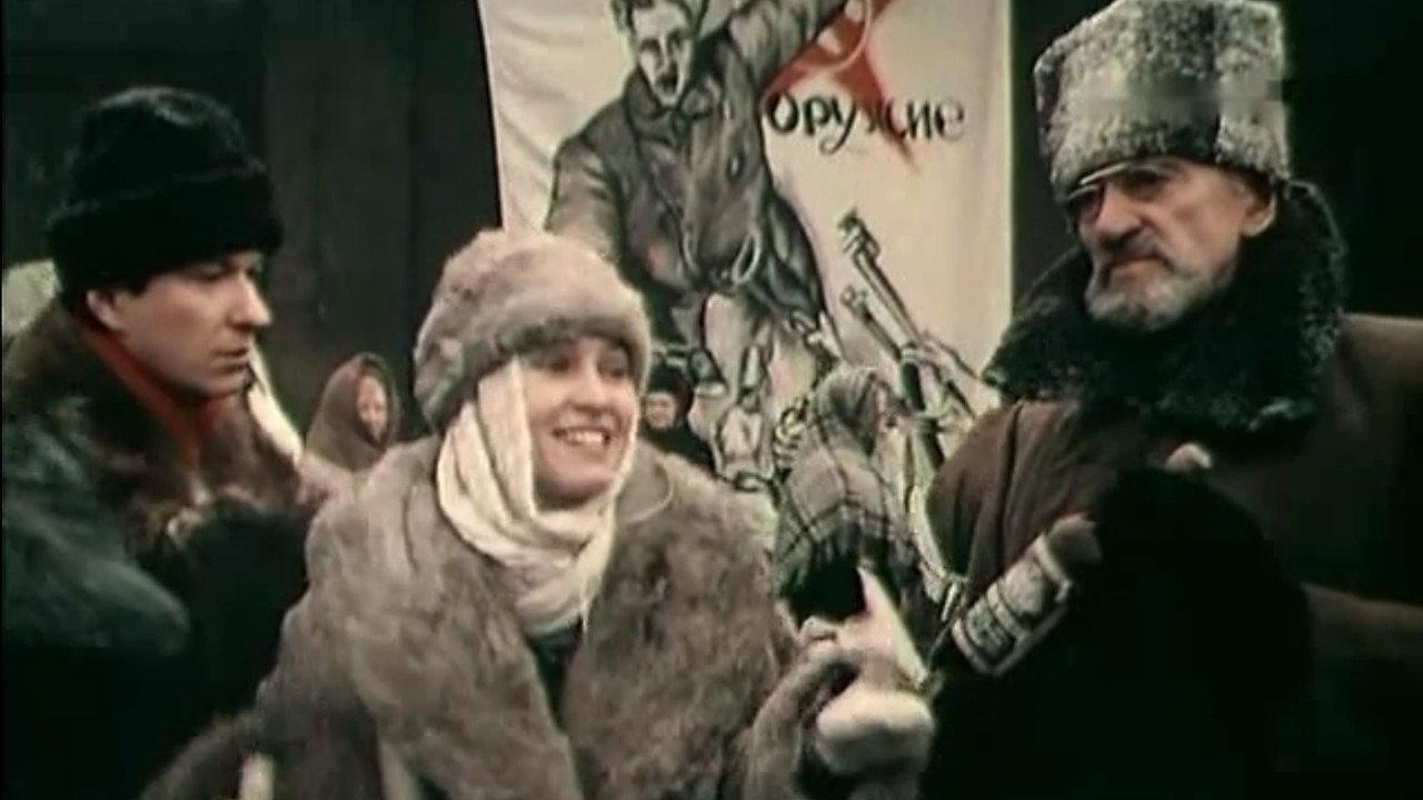 Cynics 1991 movie scene