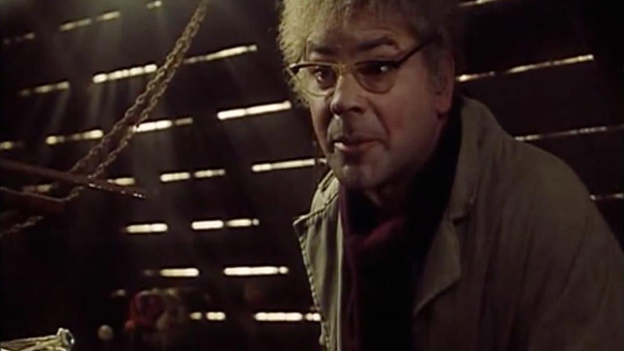 Oesje! 1997 movie scene