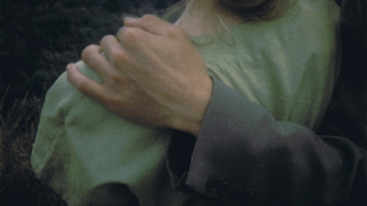 Psyche 1948 movie scene
