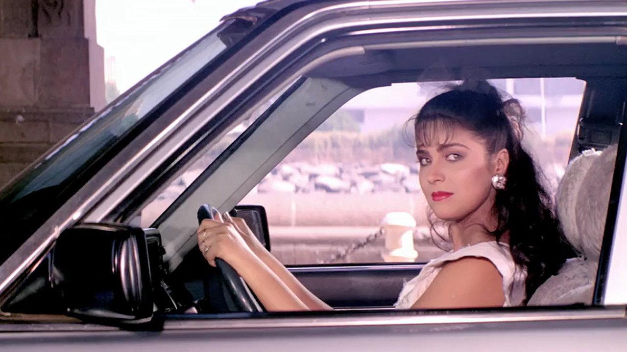 Vansh 1992 movie scene