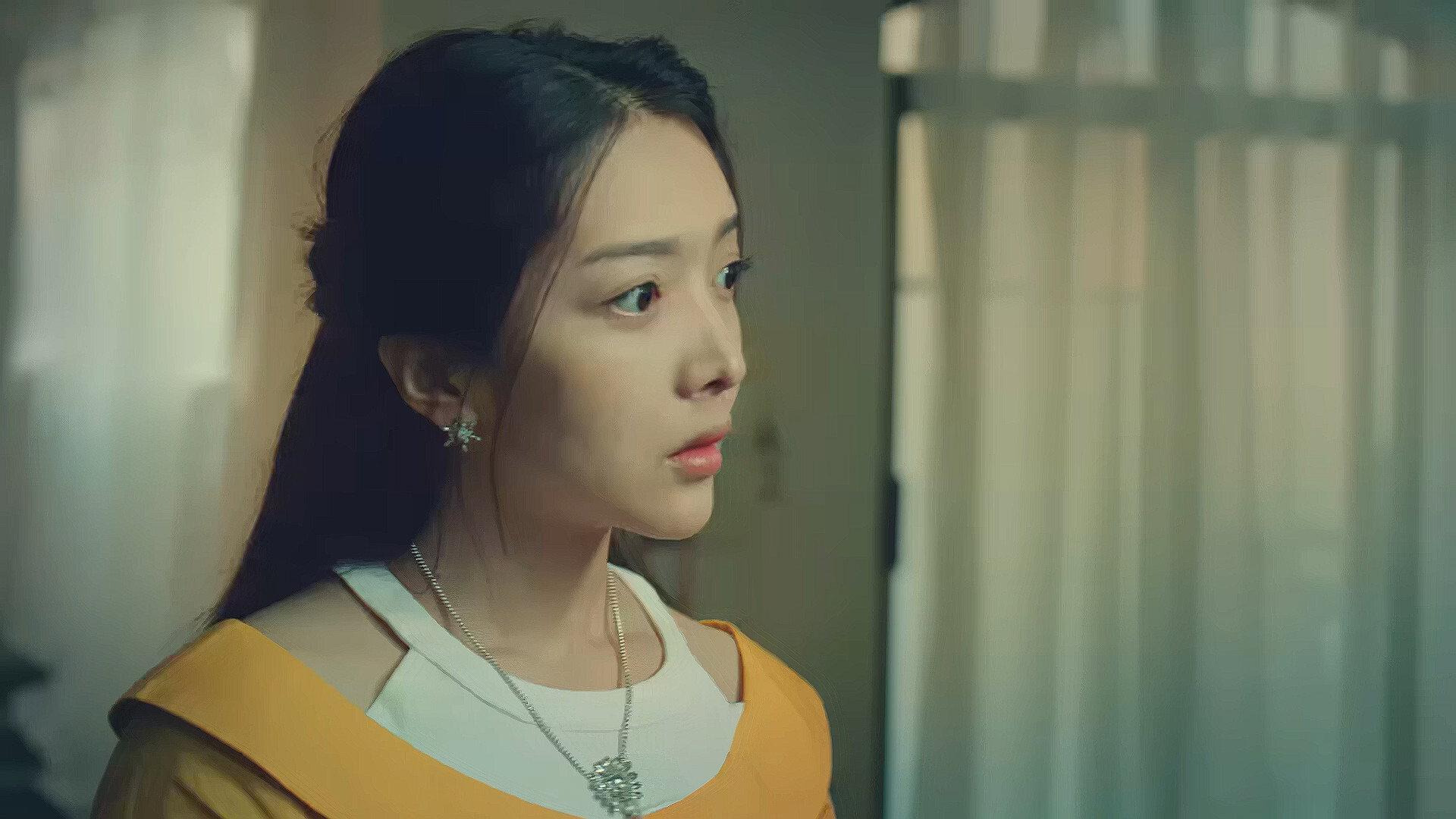 Power Confirmation 2019 movie scene