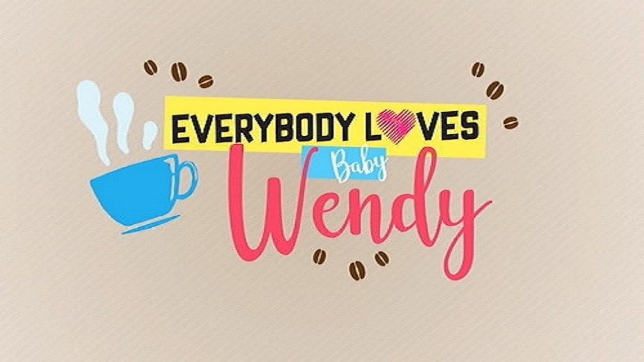 Everybody Loves Baby Wendy 2018 movie scene