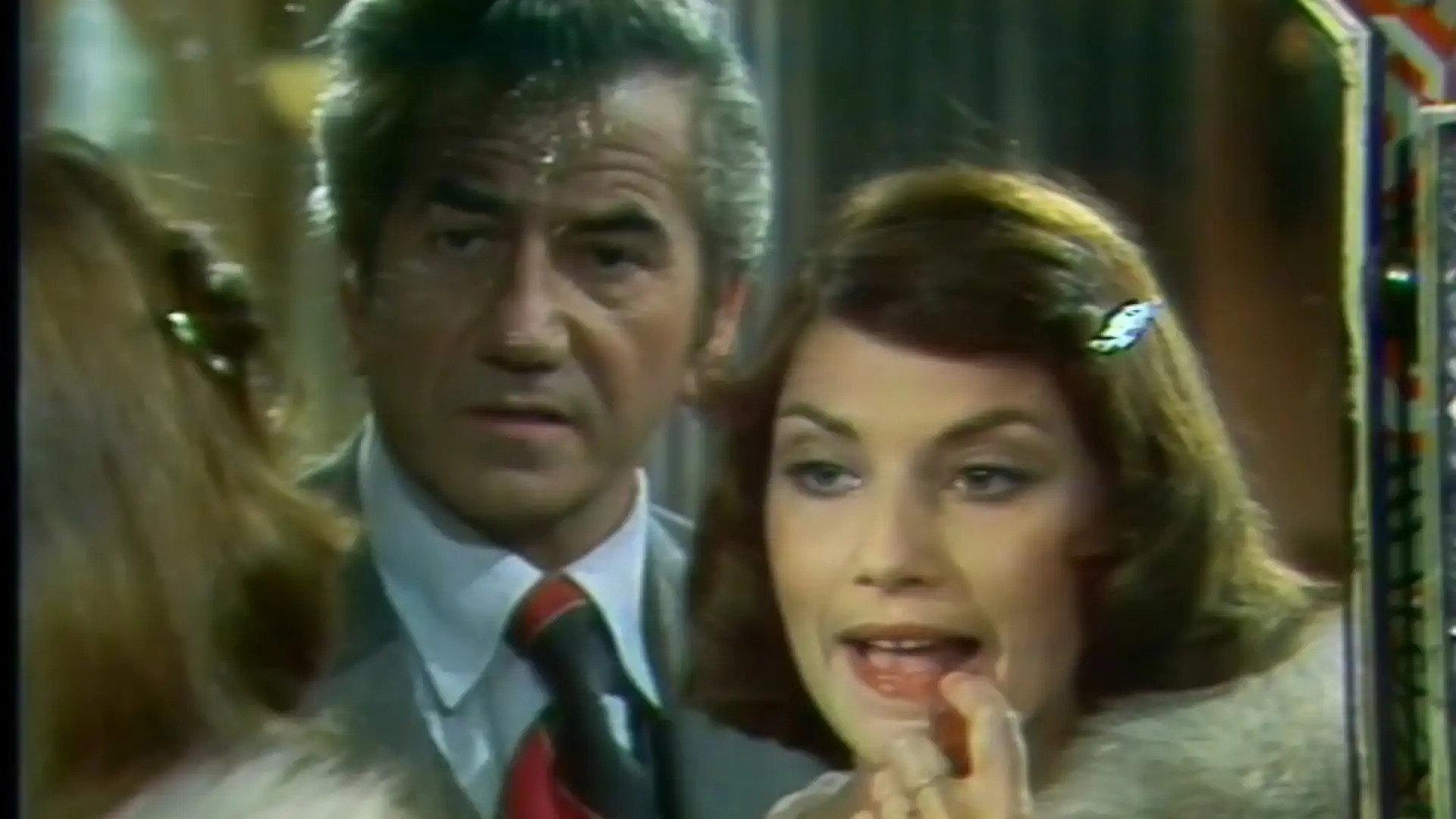 La Jalousie 1976 movie scene