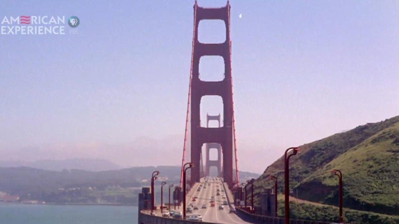 Silicon Valley 2013 movie scene