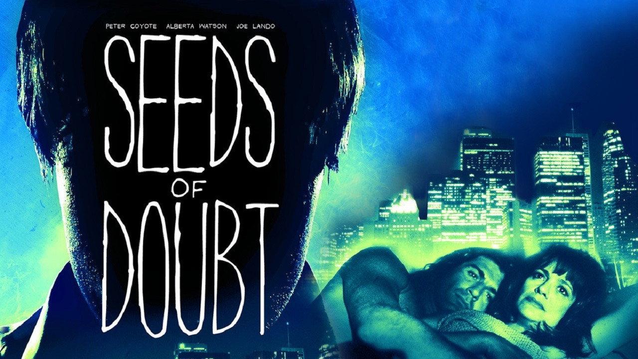 Seeds Of Doubt 1998 movie scene