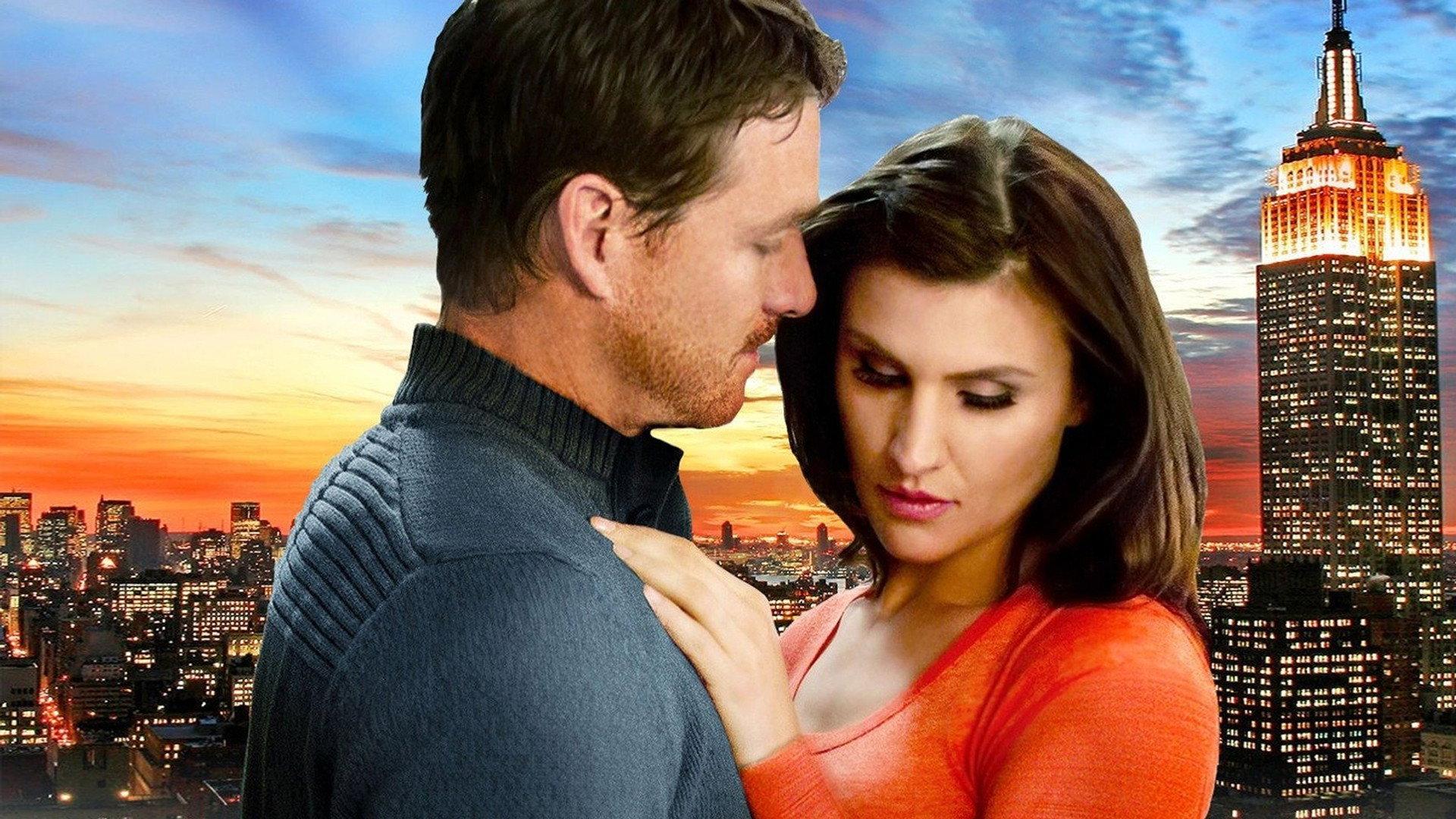 The Beautiful Beast 2013 movie scene