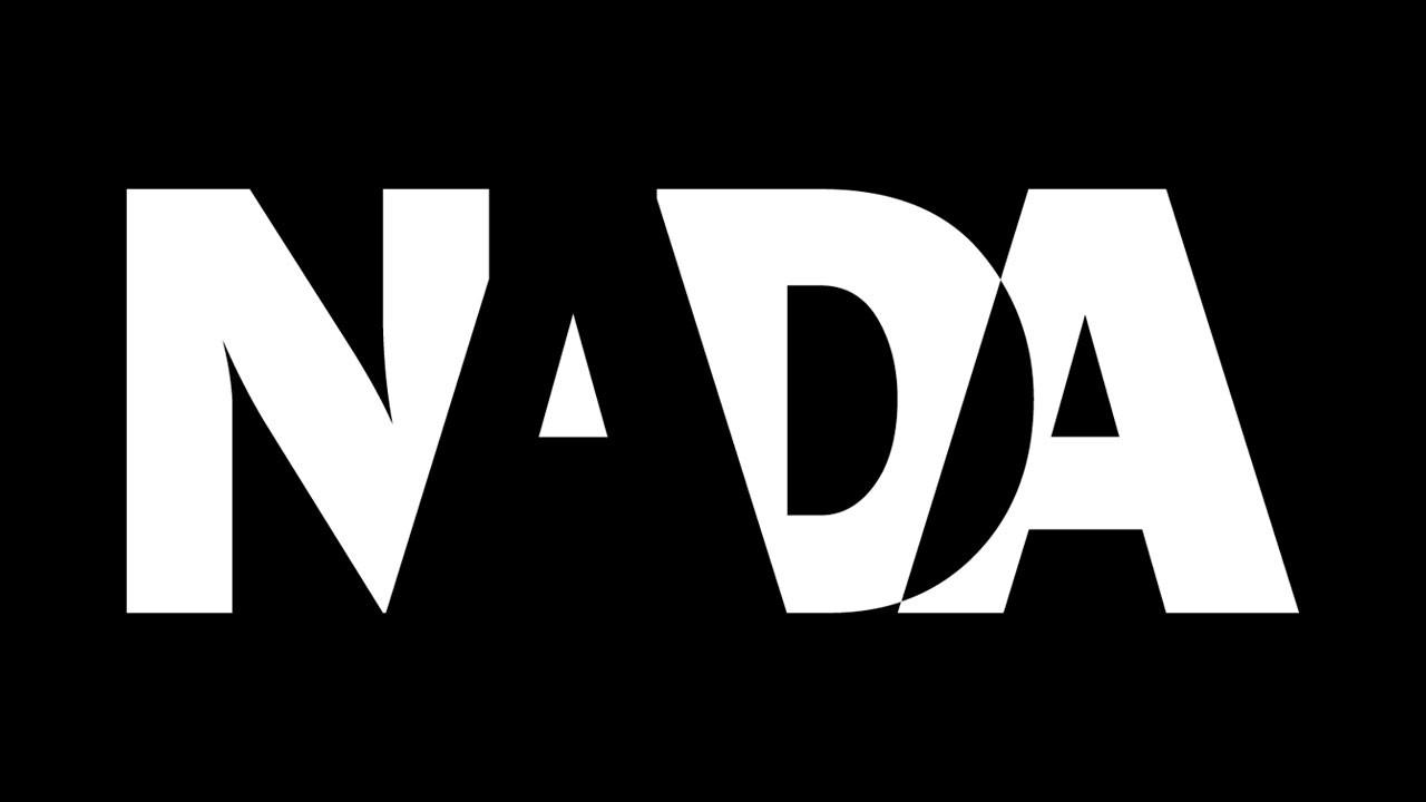 NADA 2025 movie scene