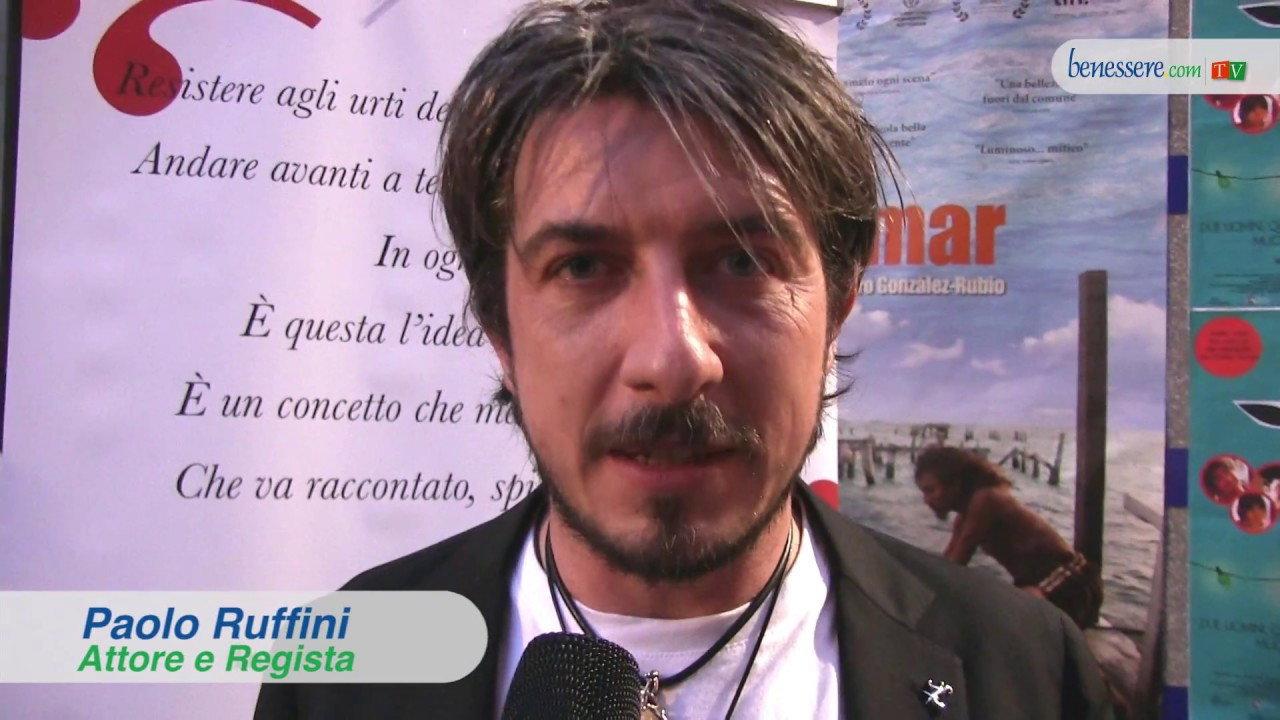 Resilienza 2017 movie scene