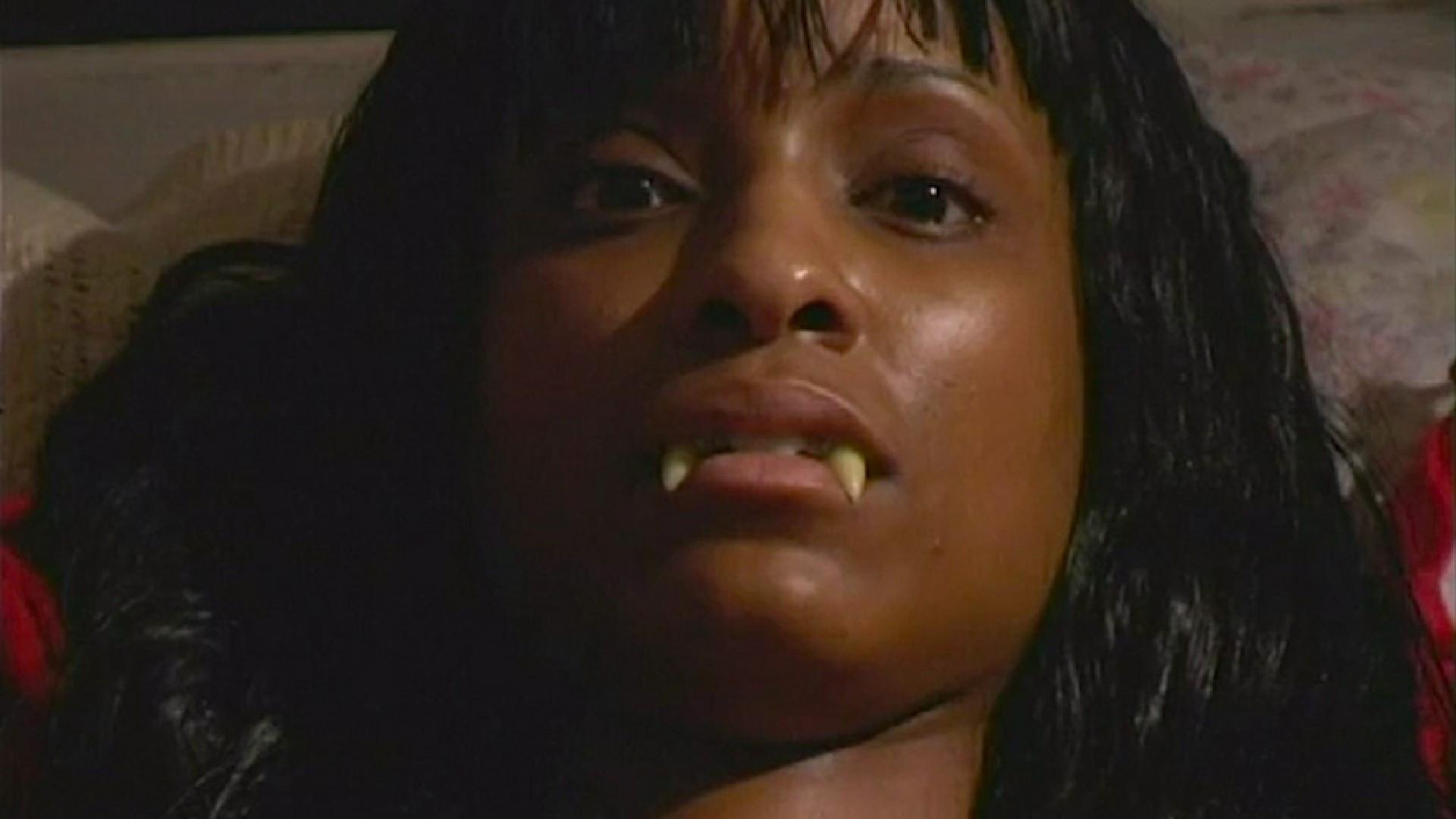 Vampiyaz 2004 movie scene