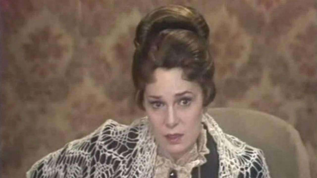 Guilty Without Guilt 1985 movie scene