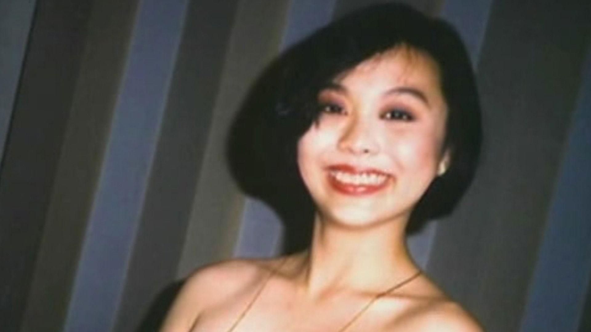 Sex: The Annabel Chong Story 1999 movie scene