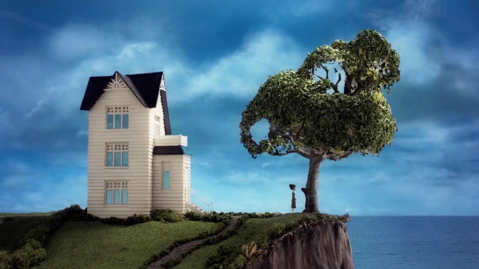 Steven Wilson: Routine 2015 movie scene