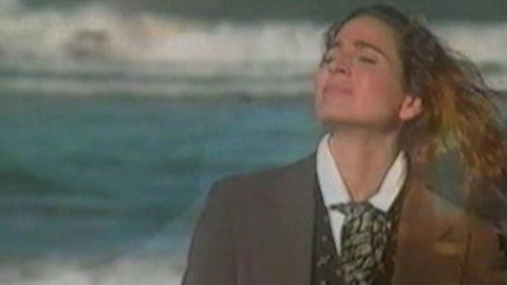Cynara: Poetry in Motion 1996 movie scene