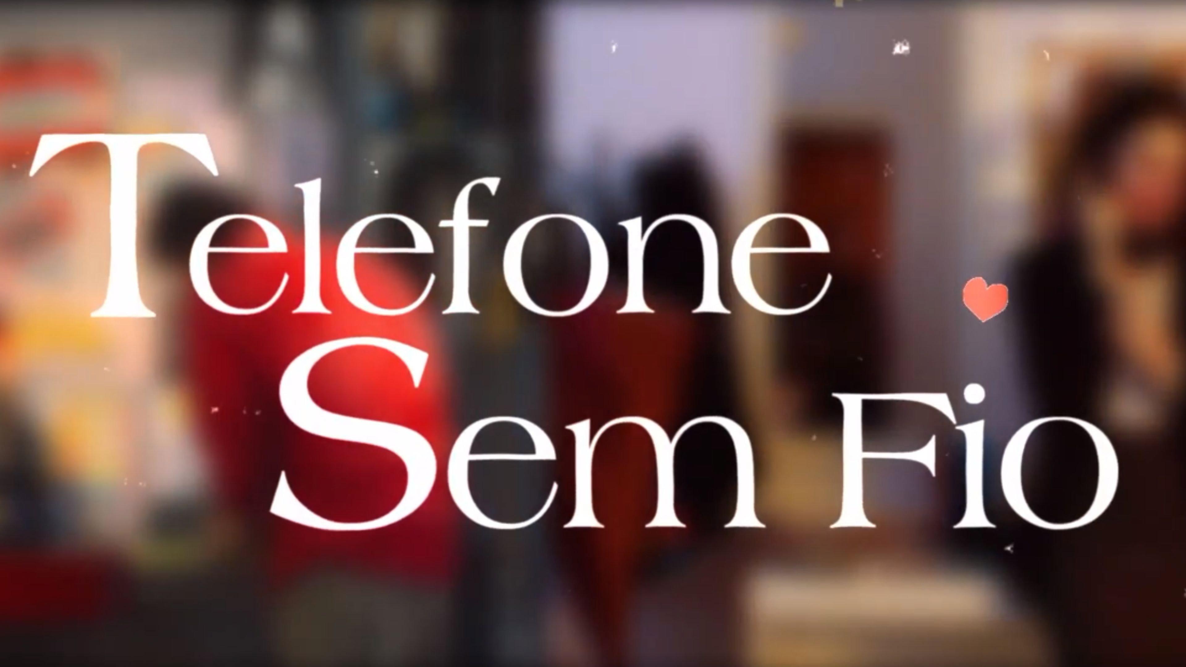 Telefone Sem Fio 2025 movie scene