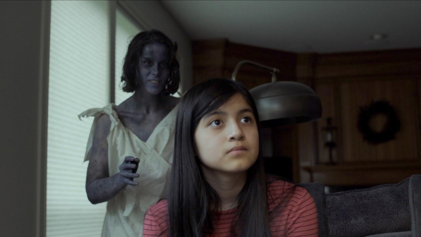Nakki movie scene