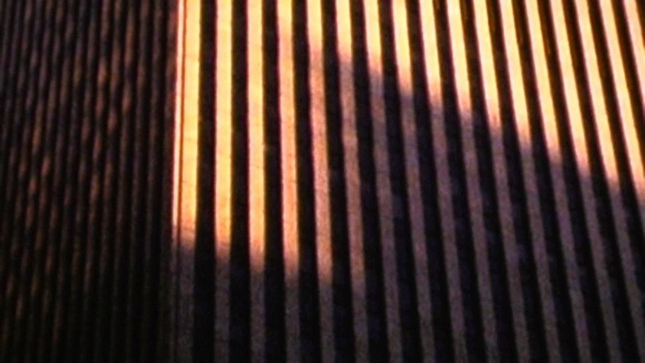 Corridors 2007 movie scene
