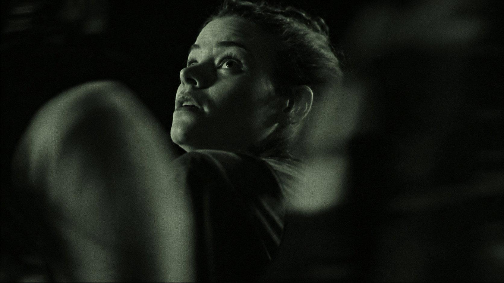 Passersby 2015 movie scene