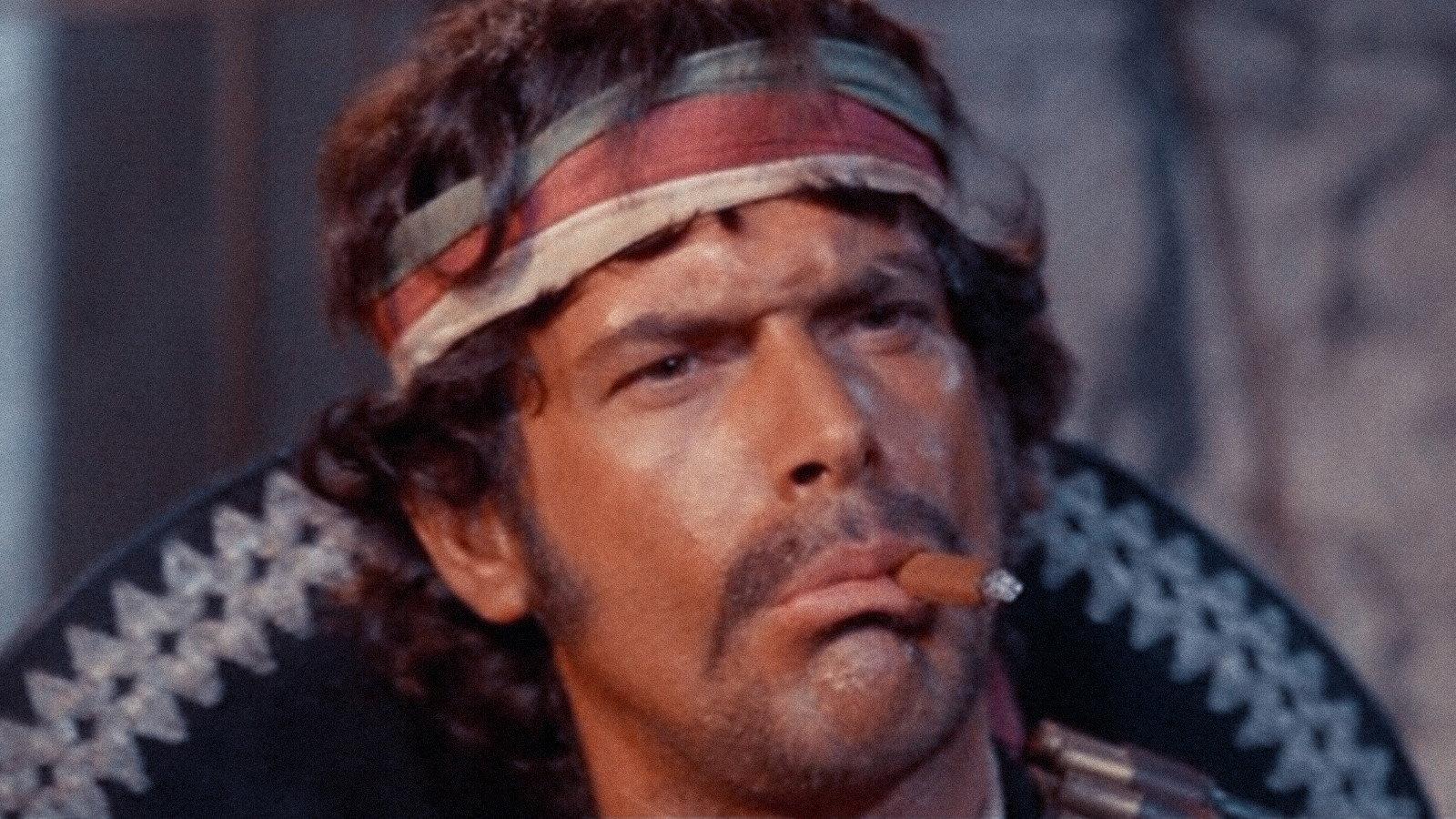 Tepepa 1969 movie scene