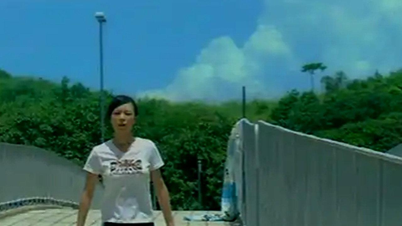 The Way We Are 2008 movie scene
