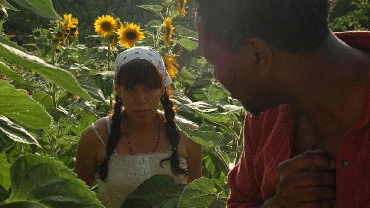 Hermafrodita 2009 movie scene