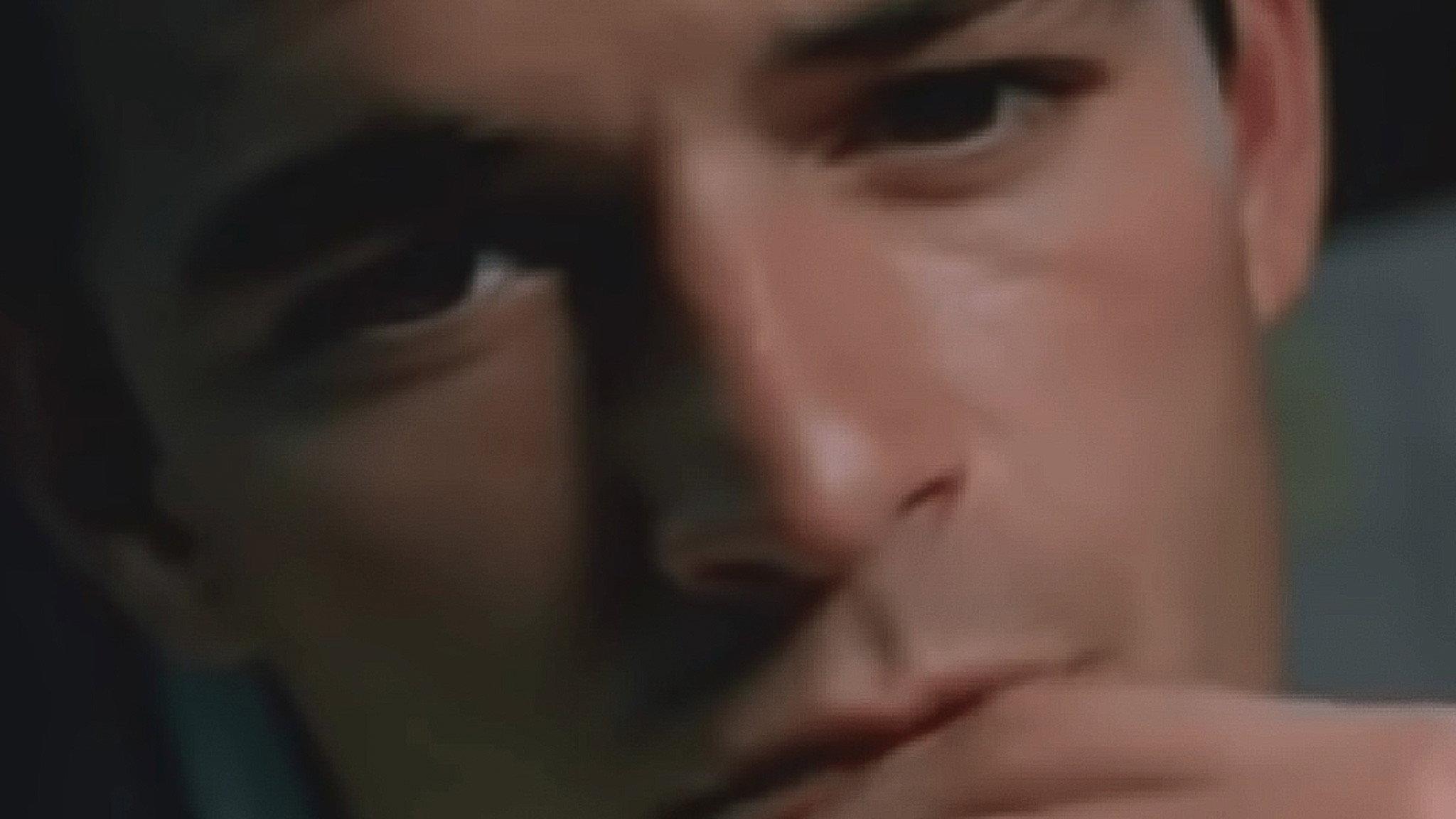 Lifebreath 1997 movie scene
